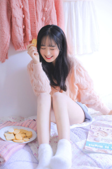 开始推理吧免费观看